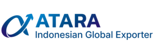 ataraexport.com